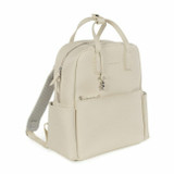 Pasito a Pasito Mochila de Mamã Icon Cream 1120900353