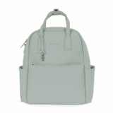 Pasito a Pasito Mochila de Mamã Icon Green 1120900356