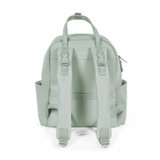 Pasito a Pasito Mochila de Mamã Icon Green 1120900356