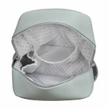 Pasito a Pasito Mochila de Mamã Icon Green 1120900356