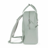Pasito a Pasito Mochila de Mamã Icon Green 1120900356