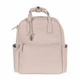 Pasito a Pasito Mochila de Mamã Icon Rose 1120900352