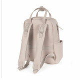 Pasito a Pasito Mochila de Mamã Icon Rose 1120900352