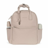 Pasito a Pasito Mochila de Mamã Icon Rose 1120900352
