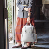 Pasito a Pasito Mochila de Mamã Icon Smoke 1120900354