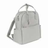 Pasito a Pasito Mochila de Mamã Icon Smoke 1120900354