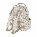 Pasito a Pasito Mochila de Mamã Somerset 1120900372