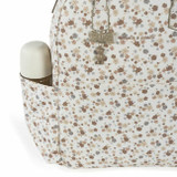 Pasito a Pasito Mochila de Mamã Somerset 1120900372