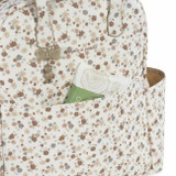 Pasito a Pasito Mochila de Mamã Somerset 1120900372