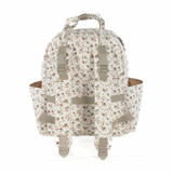 Pasito a Pasito Mochila de Mamã Somerset 1120900372