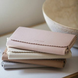 Pasito a Pasito Muda-Fraldas Icon Caramel 1120900360