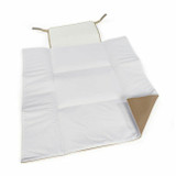 Pasito a Pasito Muda-Fraldas Icon Caramel 1120900360