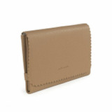 Pasito a Pasito Muda-Fraldas Icon Caramel 1120900360