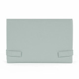 Pasito a Pasito Muda-Fraldas Icon Green 1120900361