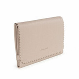 Pasito a Pasito Muda-Fraldas Icon Rose 1120900357