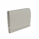 Pasito a Pasito Muda-Fraldas Icon Smoke 1120900359