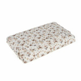 Pasito a Pasito Muda-Fraldas Somerset 1120900374