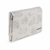 Pasito a Pasito Muda-Fraldas Toile de Jouy Cream 1120900288