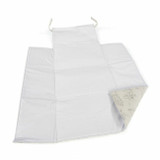 Pasito a Pasito Muda-Fraldas Toile de Jouy Cream 1120900288