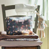 Pasito a Pasito Necessaire Garden 75759