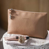 Pasito a Pasito Necessaire Icon Caramel 1120900320