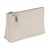 Pasito a Pasito Necessaire Icon Cream 1120900318