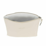 Pasito a Pasito Necessaire Icon Cream 1120900318