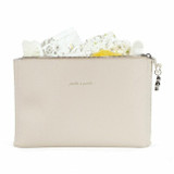 Pasito a Pasito Necessaire Icon Cream 1120900318