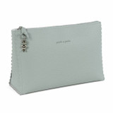 Pasito a Pasito Necessaire Icon Green 1120900350