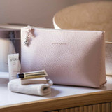 Pasito a Pasito Necessaire Icon Rose 1120900317