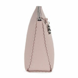Pasito a Pasito Necessaire Icon Rose 1120900317