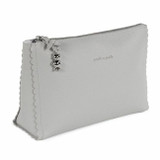 Pasito a Pasito Necessaire Icon Smoke 1120900319