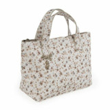 Pasito a Pasito Necessaire Somerset 1120900378