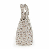 Pasito a Pasito Necessaire Somerset 1120900378