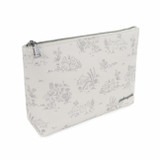 Pasito a Pasito Necessaire Toile de Jouy Cream 1120900292