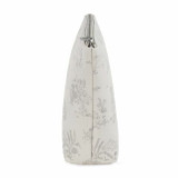Pasito a Pasito Necessaire Toile de Jouy Cream 1120900292