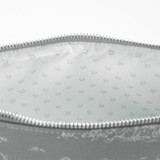 Pasito a Pasito Necessaire Toile de Jouy Forest 1120900293