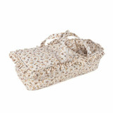 Pasito a Pasito Play Alcofa para Bonecas Somerset +2 Anos 1120900410