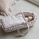 Pasito a Pasito Play Alcofa para Bonecas Somerset +2 Anos 1120900410