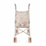 Pasito a Pasito Play Carrinho para Bonecas Somerset +2 Anos 1120900407