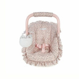 Pasito a Pasito Play Ovinho para Bonecas Pink Flowers +2 Anos 75819