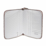 Pasito a Pasito Porta-Documentos Icon Rose 1120900321