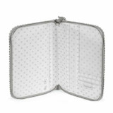 Pasito a Pasito Porta-Documentos Icon Smoke 1120900323