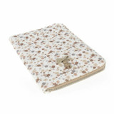 Pasito a Pasito Porta-Documentos Somerset 1120900380