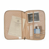 Pasito a Pasito Porta-Documentos Somerset 1120900380