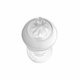 Philips AVENT 2 Tetinas Natural Response Fluxo 3 +1M SCY963/02