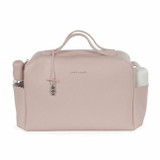 Pasito a Pasito Saco Muda-Fraldas Icon Rose 1120900305