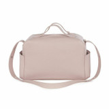 Pasito a Pasito Saco Muda-Fraldas Icon Rose 1120900305