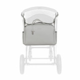 Pasito a Pasito Saco Muda-Fraldas Icon Smoke 1120900307