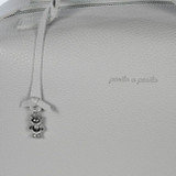 Pasito a Pasito Saco Muda-Fraldas Icon Smoke 1120900307